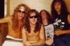 Metallica com Cliff 06